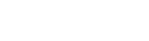 A white NATO compass emblem appears next to the word "NATO" on a black background.