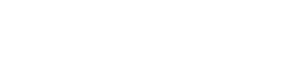 A white Palantir logo with a circular icon and the word "Palantir" in bold letters on a black background.